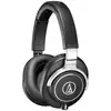 Image de Audio-Technica ATH-M70X Casque de studio à dos fermé