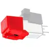 Image de Aiguille de remplacement Audio-Technica ATN91R