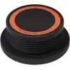 Image de Stabilisateur de disque Audio-Technica AT-618a 600g laiton caoutchouc