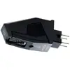 Image de Cartouche Audio-Technica AT81CP Double Aimant Monture P Aiguille Conique