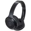 Image de Casque sans fil Audio Technica ATH-S200BT
