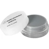 Image de Nettoyant pour pointe de cartouche Audio-Technica AT617A