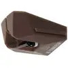 Image de Aiguille de remplacement Audio-technica AT-VMN95SH Shibata aluminium VM95
