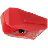 Image de Stylus Audio-Technica AT-VMN95ML rouge compatible VM95
