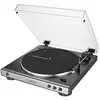 Image de Tourne-disque USB Audio-Technica AT-LP60XUSB
