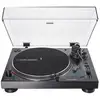Image de Audio-Technica AT-LP120XBT-USB Tocadiscos Tracción Directa Bluetooth Negro