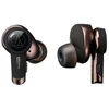 Image de Auriculares Audio-Technica ATH-TWX9 sans fil Bluetooth avec réduction de bruit et IPX4 marron