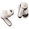 Image de Audio-Technica ATH-TWX7 Casque sans fil avec étui de chargement Blanc