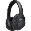 Image de Audio-Technica ATH-S300BT Casque Avec fil &sans fil Arceau Traveling/Gaming/Sports USB Type-C Bluetooth Noir