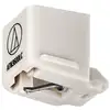 Image de Stylet de remplacement pour cartouche AT3600L d'Audio-Technica ATN3600LC