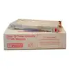 Image de Cartouche Toner Ricoh Type 140 Magenta Original