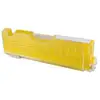 Image de Cartouche de Toner Jaune Ricoh Type 125 Original 5500 pages
