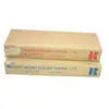 Image de Cartouche Toner Ricoh Type T2 Magenta Original 17000 pages