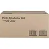 Image de Cartouche Toner Ricoh Type 125 13000 pages