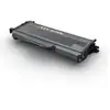 Image de Ricoh 406837 cartouche de toner 1 pièce(s) Original Noir