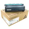 Image de Ricoh 406956 cartouche de toner 1 pièce(s) Original Noir