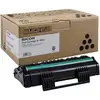 Image de Ricoh 407166 cartouche de toner 1 pièce(s) Original Noir