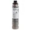 Image de Cartouche de toner Ricoh 821201 Noir Original 36000 pages Aficio SP 8200DN