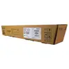 Image de Ricoh 841817 cartouche de toner 1 pièce(s) Original Noir