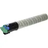 Image de Cartouche de Toner Original Ricoh 841820 Cian pour Aficio MPC3003/C3503
