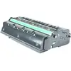 Image de Cartouche de Toner Ricoh 407246 Noir Haute Capacité 3500 Pages