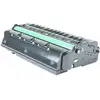 Image de Cartouche de Toner Ricoh 407249 Noir Original 1 pièce