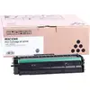 Image de Cartouche de toner Ricoh 407254 Noir Original XL 2600 pages