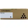 Image de Cartouche de Toner Ricoh 841887 Noir Original 1 pièce