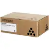 Image de Cartouche de Toner Original Ricoh 407318 Noir 12000 Pages