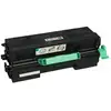 Image de Ricoh 407340 Cartouche de toner 1 pièce(s) Original Noir