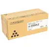 Image de Ricoh 407323 cartouche de toner 1 pièce(s) Original Noir