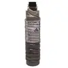 Image de Cartouche de Toner Original Ricoh 841925 Noir 15000 Pages