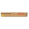 Image de Cartouche Toner Ricoh 841926 Jaune Original 9500 pages