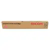 Image de Cartouche Toner Ricoh 841927 Magenta 9500 pages