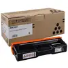 Image de Ricoh 407531 cartouche de toner 1 pièce(s) Original Noir