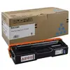 Image de Ricoh 407532 cartouche de toner 1 pièce(s) Original Cyan