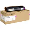 Image de Ricoh 407533 cartouche de toner 1 pièce(s) Original Magenta