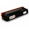 Image de Cartouche de Toner Ricoh 407543 Noir Original 2000 Pages