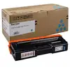 Image de Ricoh 407544 cartouche de toner 1 pièce(s) Original Cyan