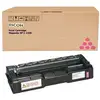Image de Cartouche de Toner Original Magenta Ricoh 407545