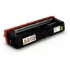 Image de Ricoh 407546 cartouche de toner 1 pièce(s) Original Jaune