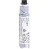 Image de Cartouche de Toner Ricoh MP301E Noir Original 8000 Pages