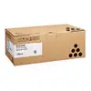 Image de Cartouche de Toner Ricoh 842031 Jaune pour MPC3000