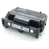 Image de Cartouche de Toner Original Noir Ricoh 407649