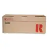 Image de Cartouche Toner Ricoh 407643 Jaune 2000 pages Original
