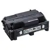Image de Cartouche Toner Ricoh 821229 Noir 25000 pages