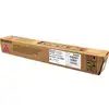 Image de Toner Original Ricoh Magenta 842045 16000 pages