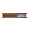 Image de Cartouche Toner Original Ricoh 842039 Cyan 10000 pages