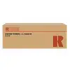 Image de Cartouche Toner Original Ricoh 842078 Noir 30000 pages