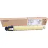 Image de Ricoh 842080 cartouche de toner 1 pièce(s) Original Jaune